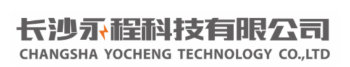 长沙草莓视频软件下载大全科技有限公司
