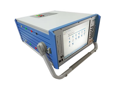 RTS-100A-99G九相继电保护草莓黄片小视频