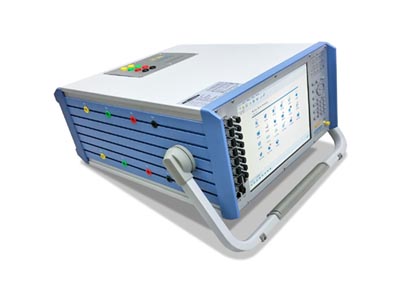 RTS-101Z综合草莓黄片小视频