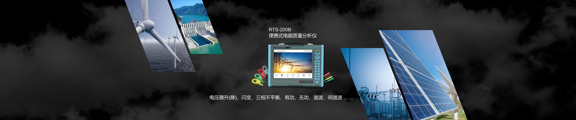 长沙草莓视频软件下载大全科技有限公司